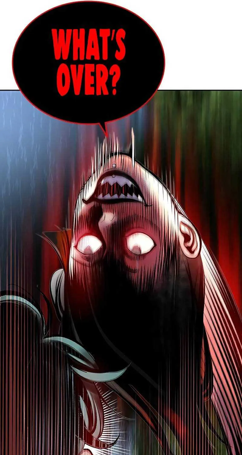 Manhwa Jungle Juice Chapter 71 page 79 - 