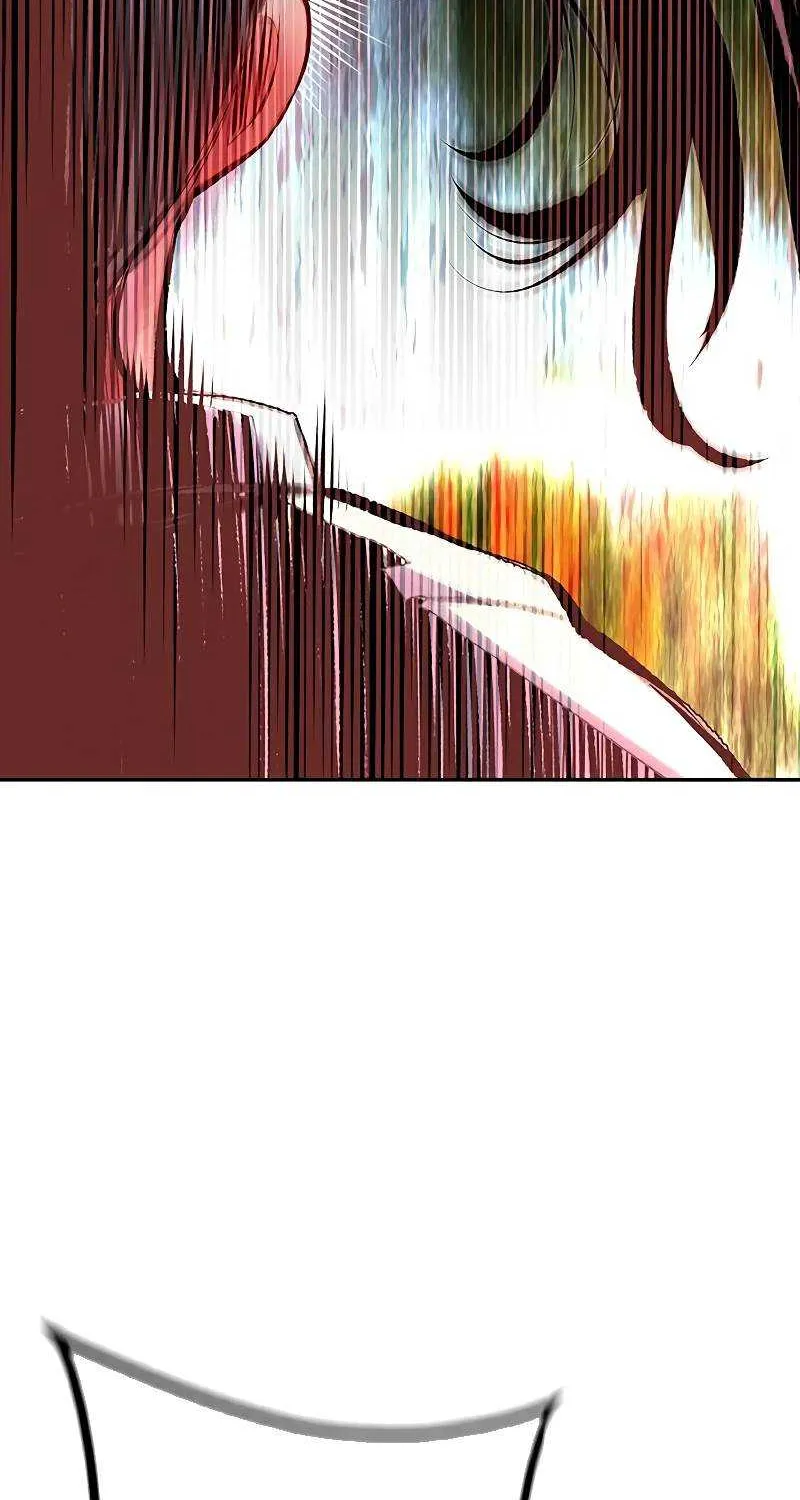 Manhwa Jungle Juice Chapter 71 page 80 - 