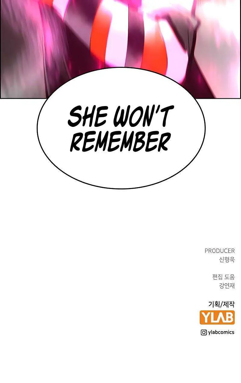Manhwa Jungle Juice Chapter 72 page 103 - 