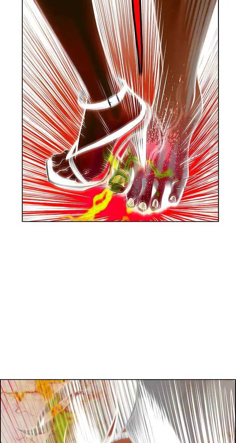 Manhwa Jungle Juice Chapter 72 page 28 - 