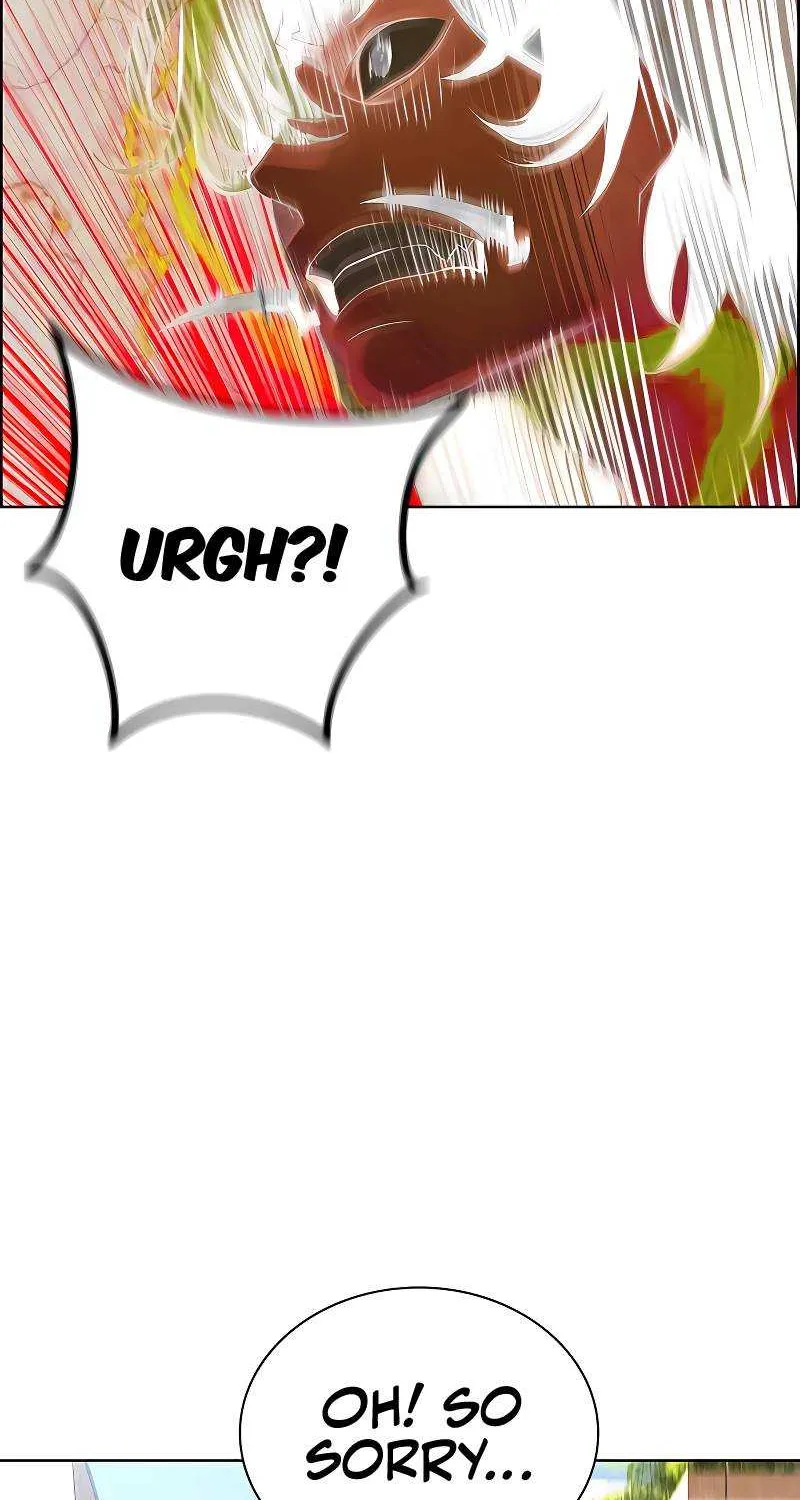 Manhwa Jungle Juice Chapter 72 page 29 - 