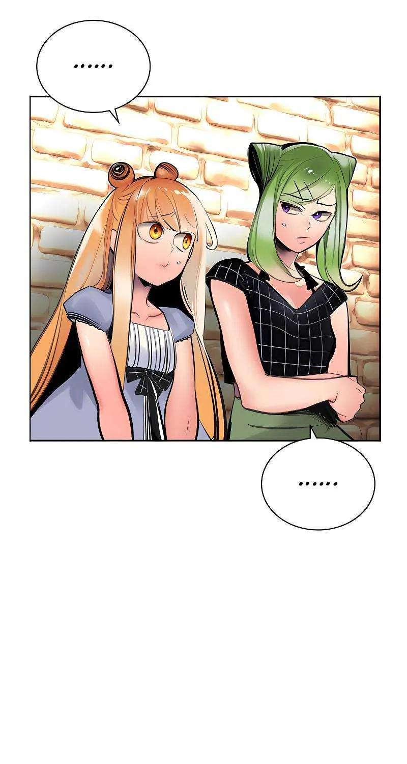 Manhwa Jungle Juice Chapter 72 page 69 - 