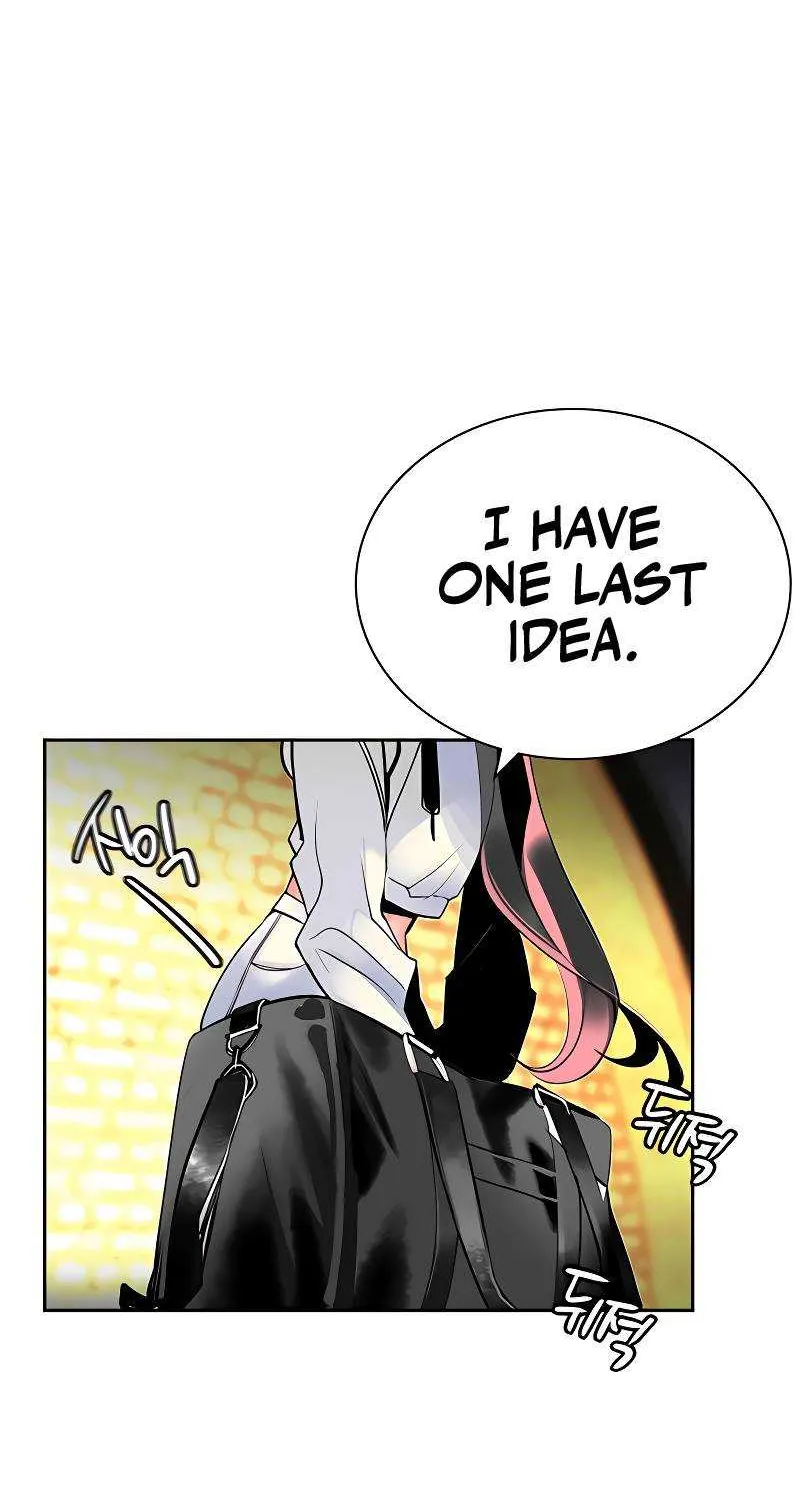 Manhwa Jungle Juice Chapter 72 page 76 - 