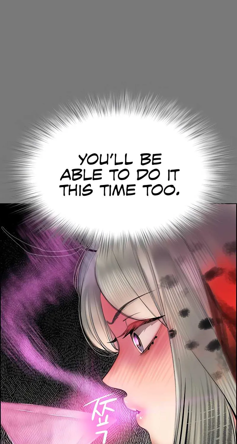 Manhwa Jungle Juice Chapter 72 page 96 - 