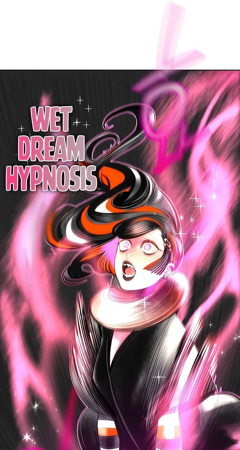 Manhwa Jungle Juice Chapter 72 page 98 - 