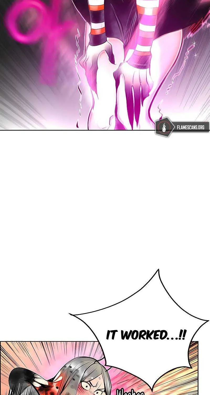 Manhwa Jungle Juice Chapter 72 page 99 - 