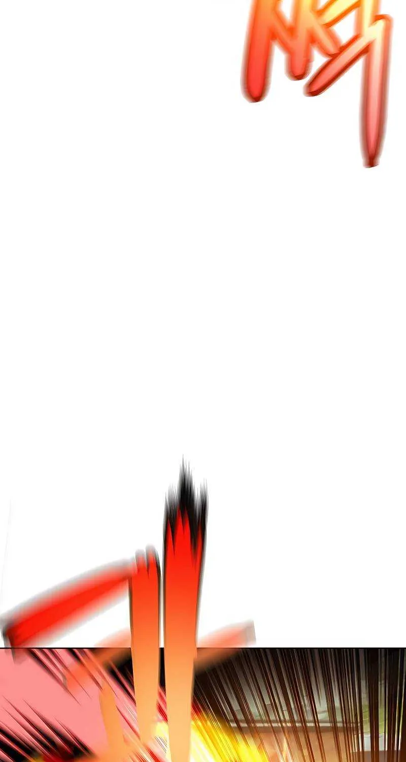 Manhwa Jungle Juice Chapter 73 page 102 - 