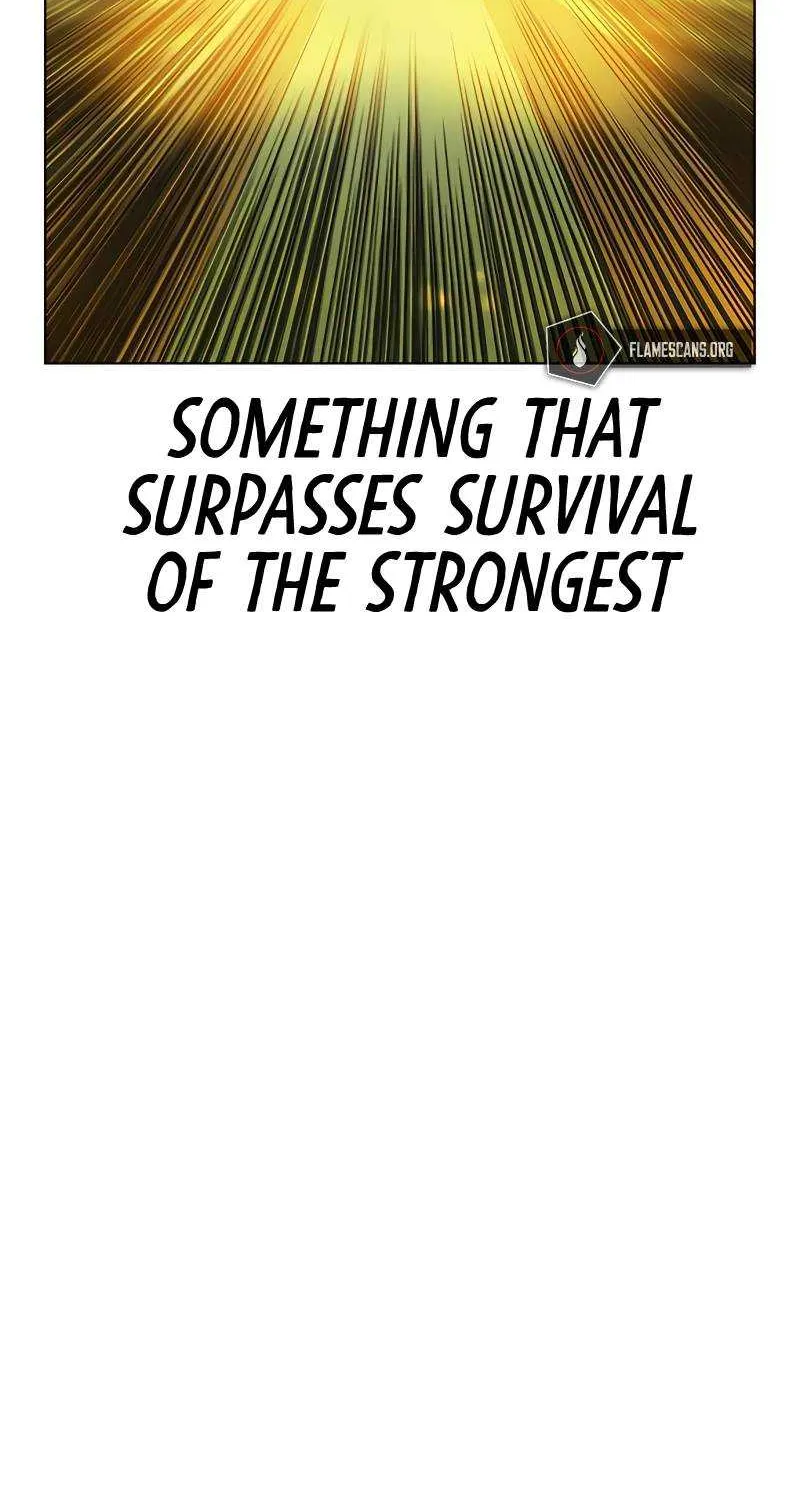 Manhwa Jungle Juice Chapter 73 page 30 - 