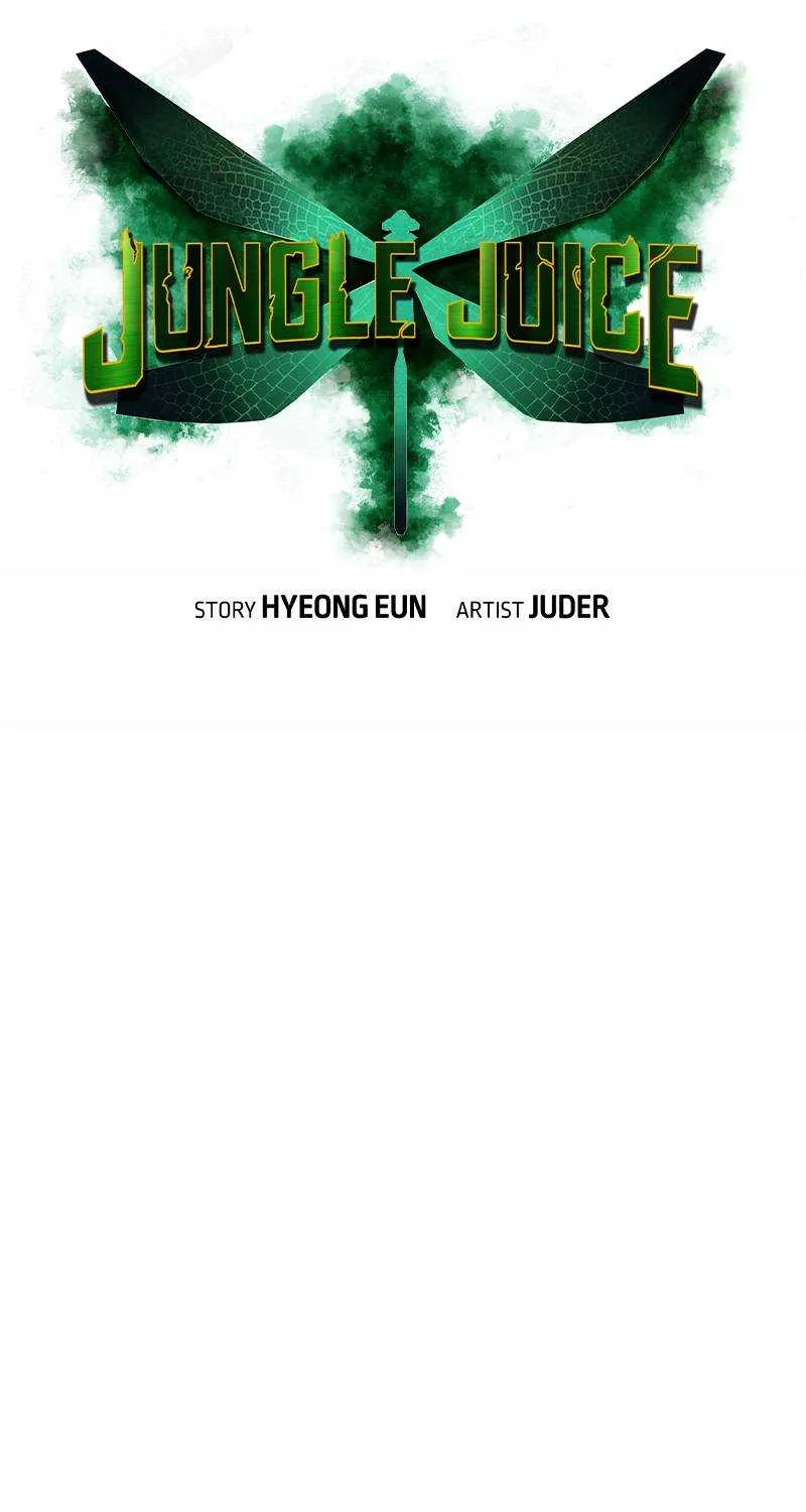 Manhwa Jungle Juice Chapter 73 page 31 - 