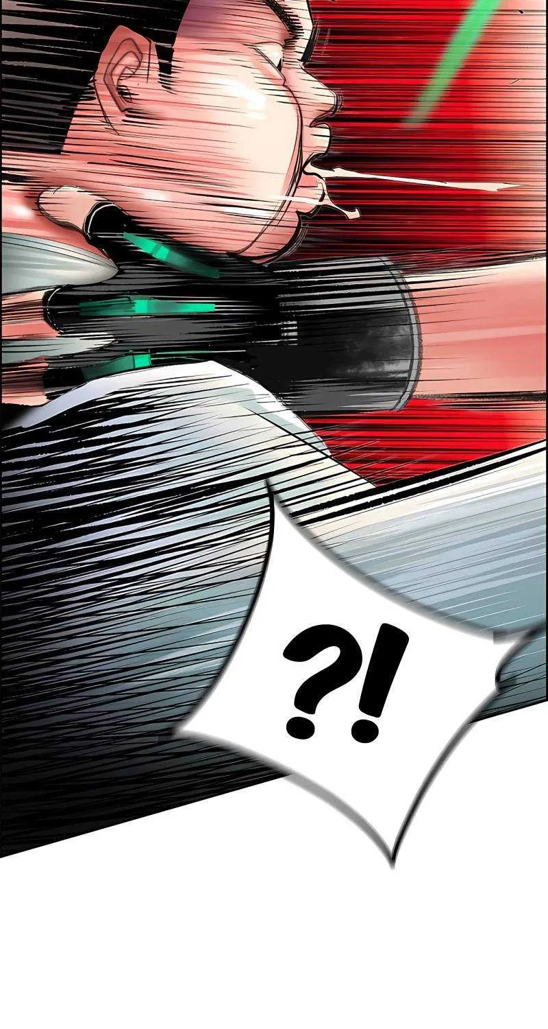 Manhwa Jungle Juice Chapter 73 page 47 - 
