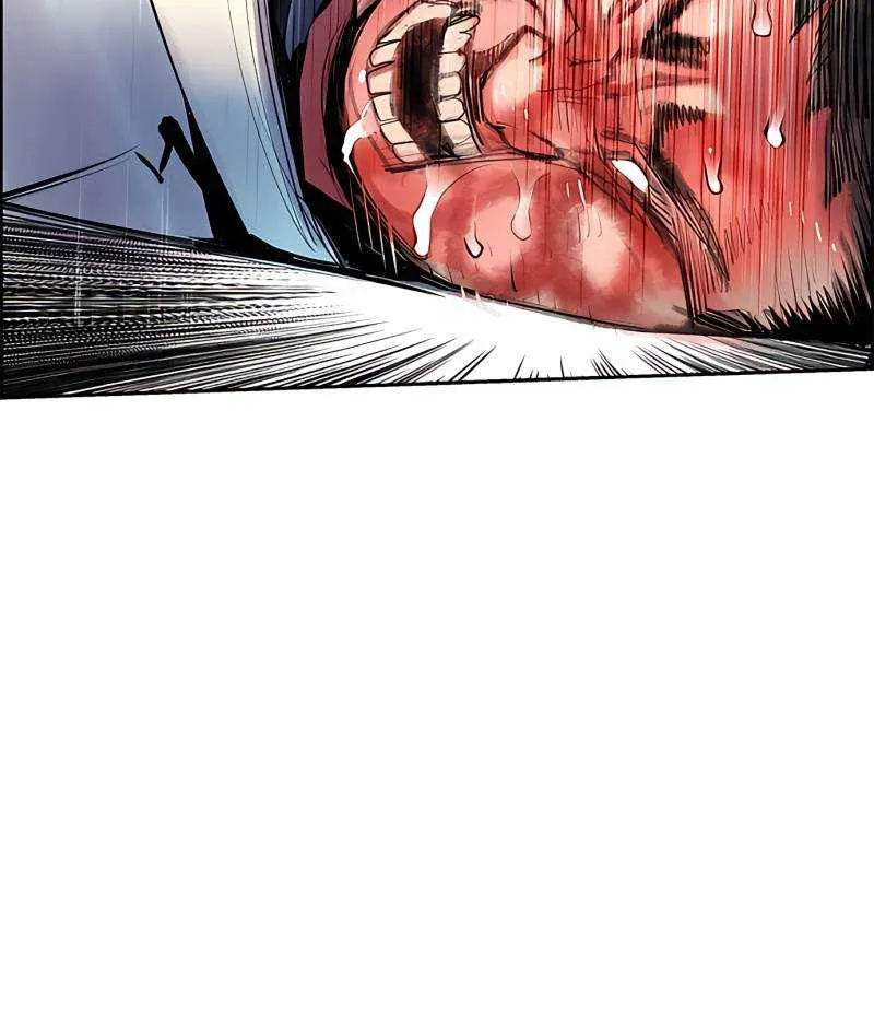 Manhwa Jungle Juice Chapter 73 page 50 - 