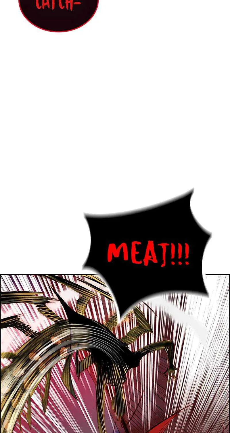 Manhwa Jungle Juice Chapter 73 page 55 - 