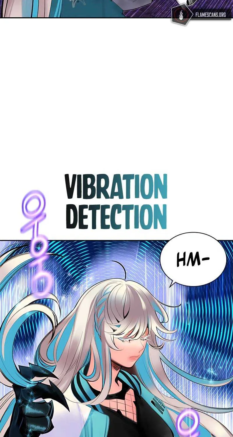 Manhwa Jungle Juice Chapter 73 page 67 - 