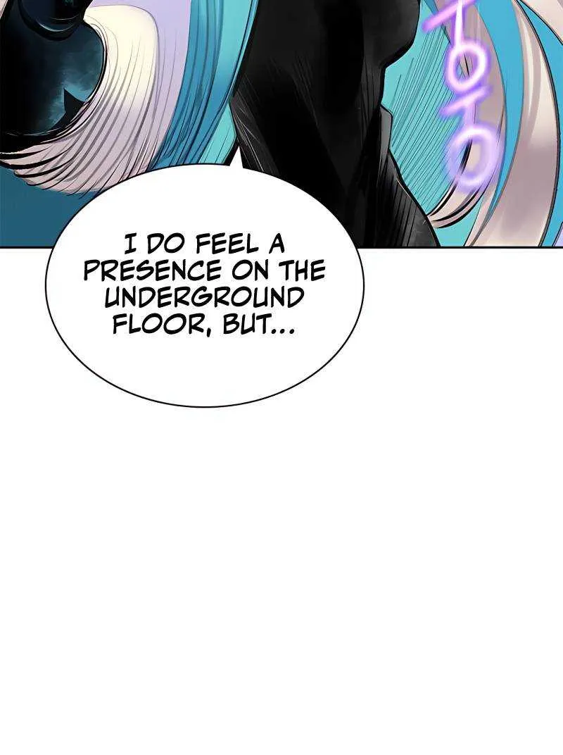Manhwa Jungle Juice Chapter 73 page 68 - 