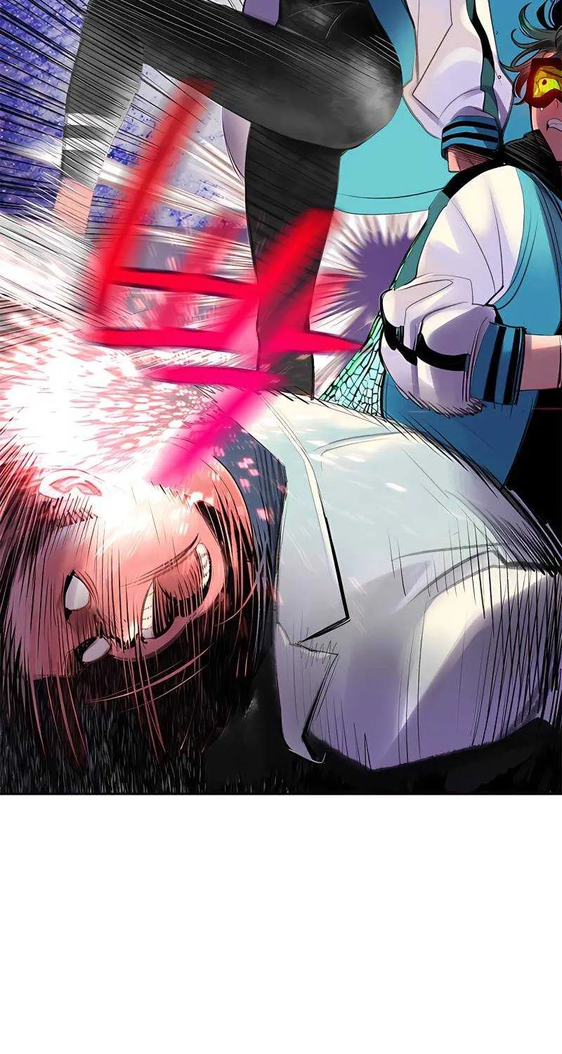 Manhwa Jungle Juice Chapter 73 page 76 - 