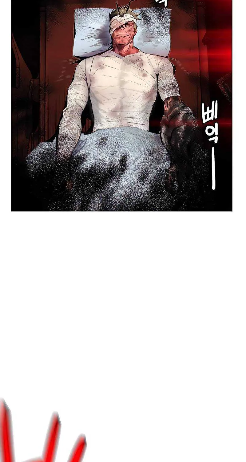 Manhwa Jungle Juice Chapter 73 page 89 - 