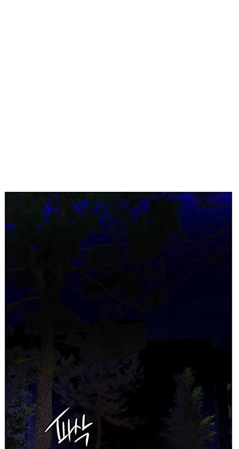 Manhwa Jungle Juice Chapter 73 page 91 - 
