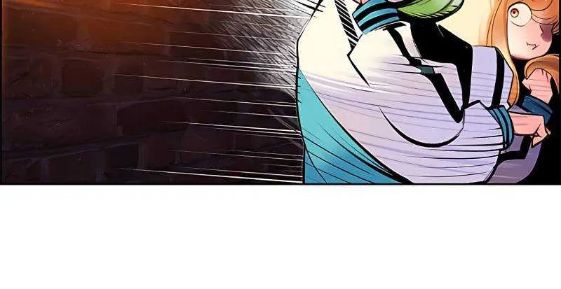 Manhwa Jungle Juice Chapter 73 page 97 - 