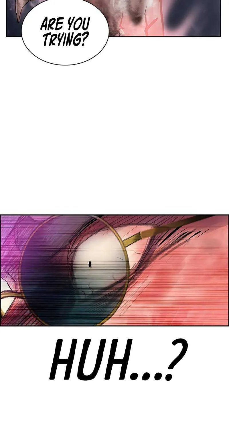 Manhwa Jungle Juice Chapter 74 page 101 - 