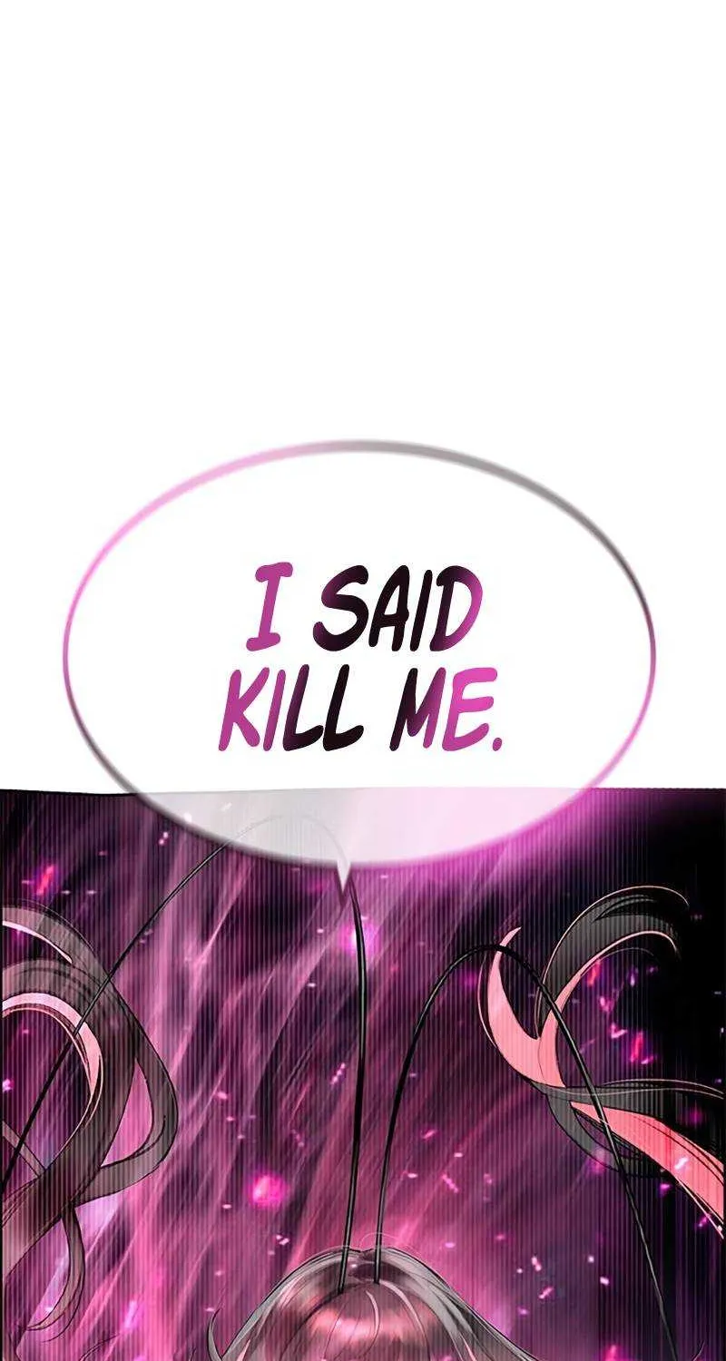 Manhwa Jungle Juice Chapter 74 page 102 - 