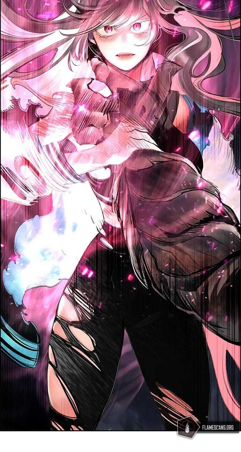 Manhwa Jungle Juice Chapter 74 page 103 - 