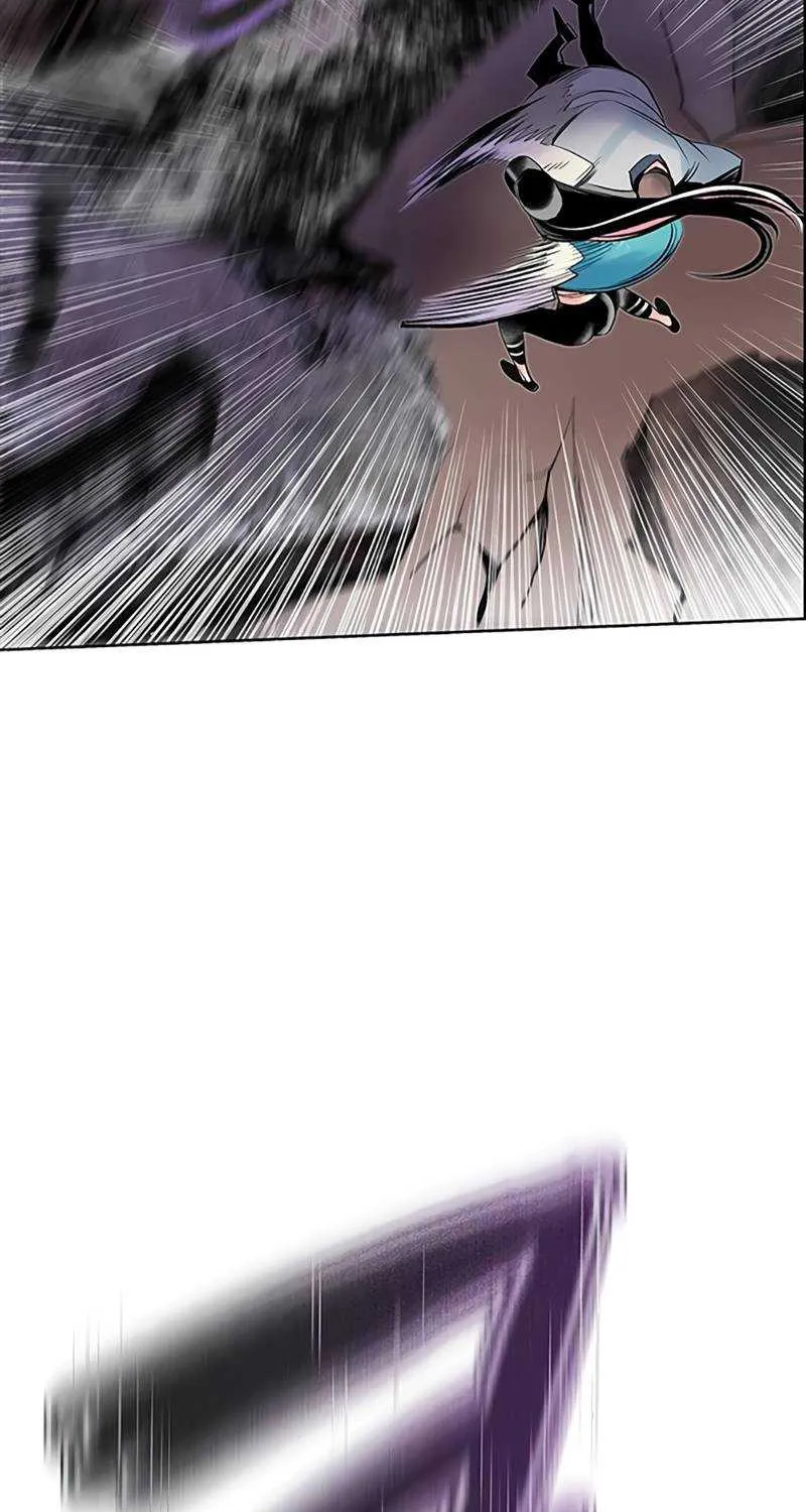 Manhwa Jungle Juice Chapter 74 page 18 - 