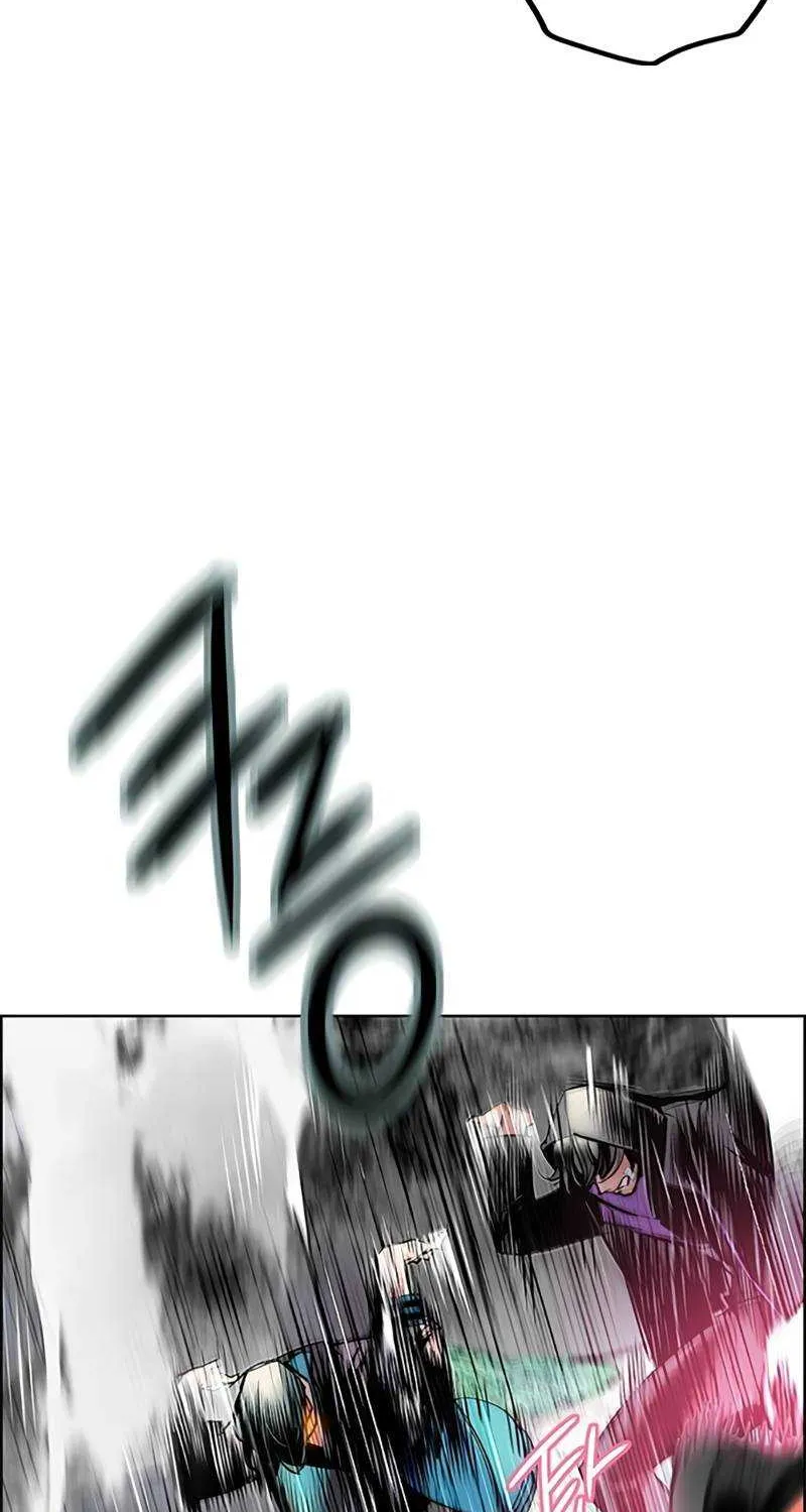 Manhwa Jungle Juice Chapter 74 page 22 - 