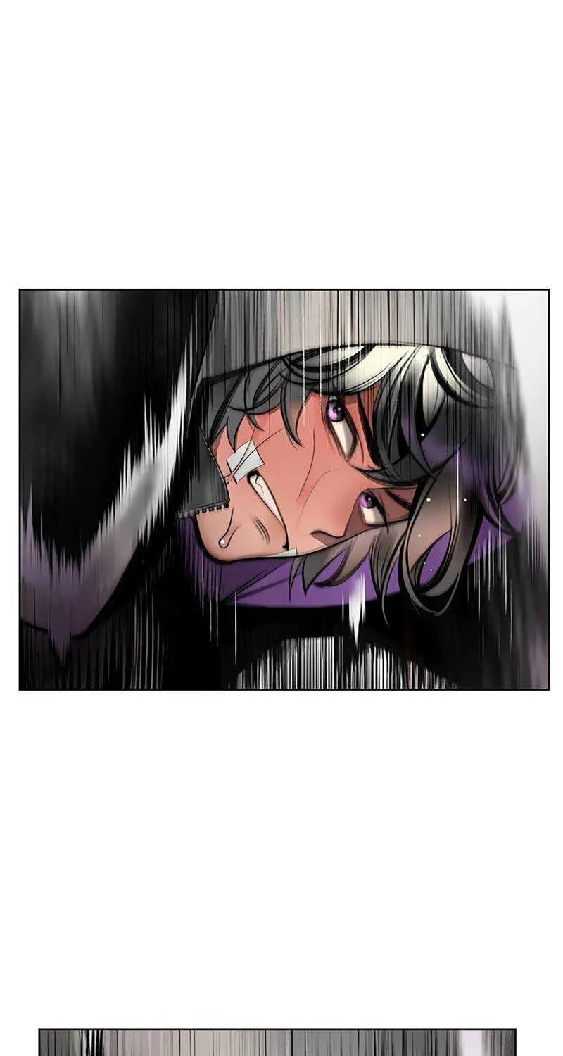 Manhwa Jungle Juice Chapter 74 page 24 - 