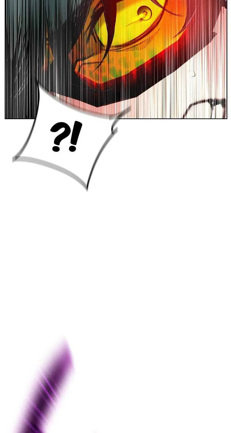 Manhwa Jungle Juice Chapter 74 page 26 - 