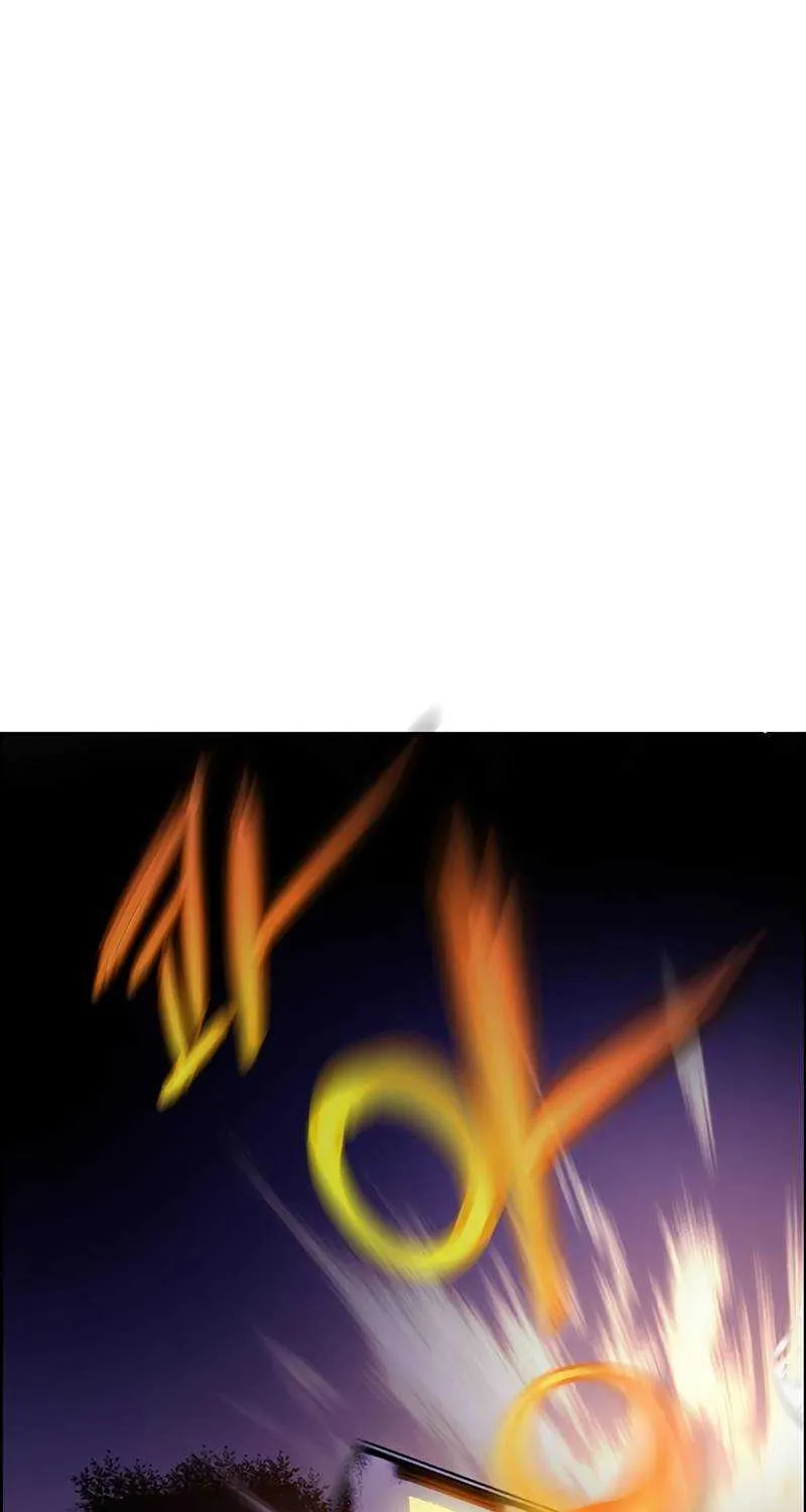 Manhwa Jungle Juice Chapter 74 page 4 - 