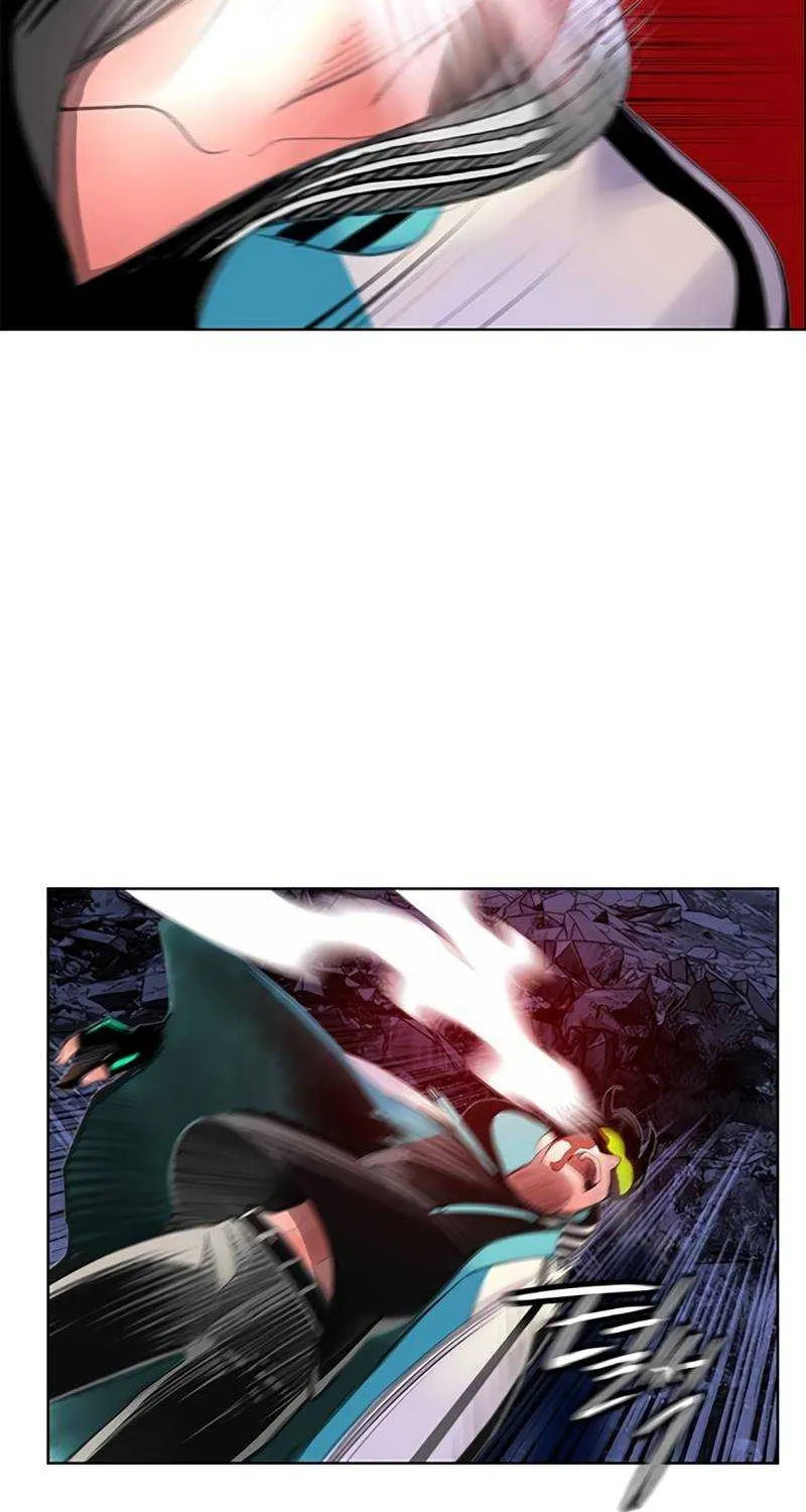 Manhwa Jungle Juice Chapter 74 page 35 - 