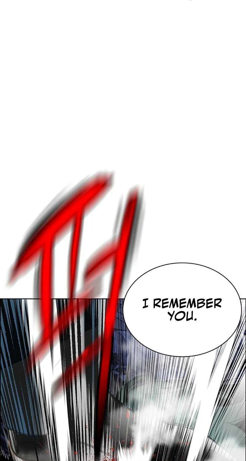 Manhwa Jungle Juice Chapter 74 page 36 - 
