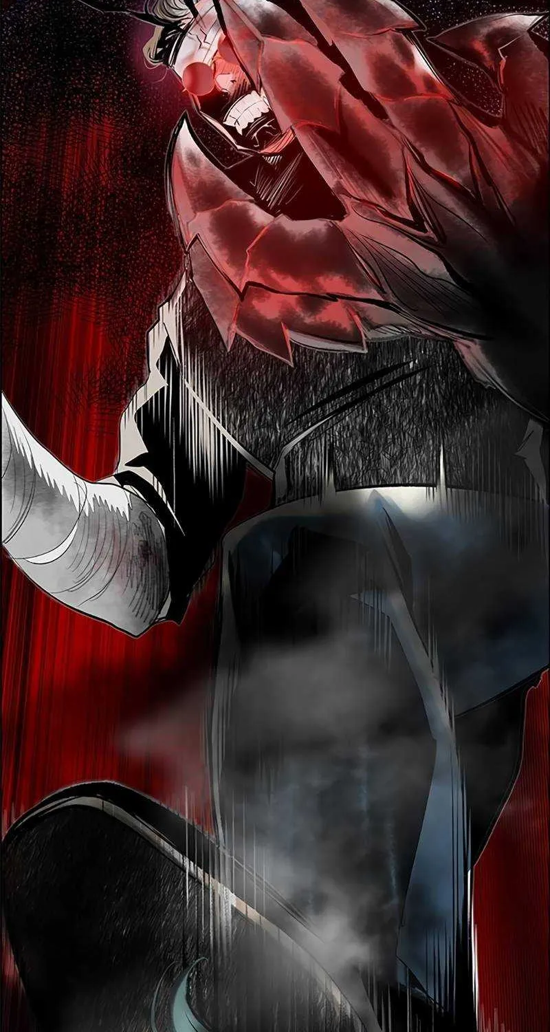 Manhwa Jungle Juice Chapter 74 page 39 - 