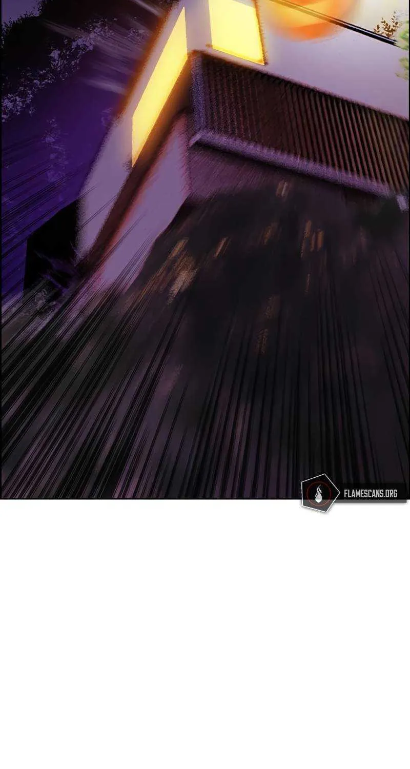 Manhwa Jungle Juice Chapter 74 page 5 - 