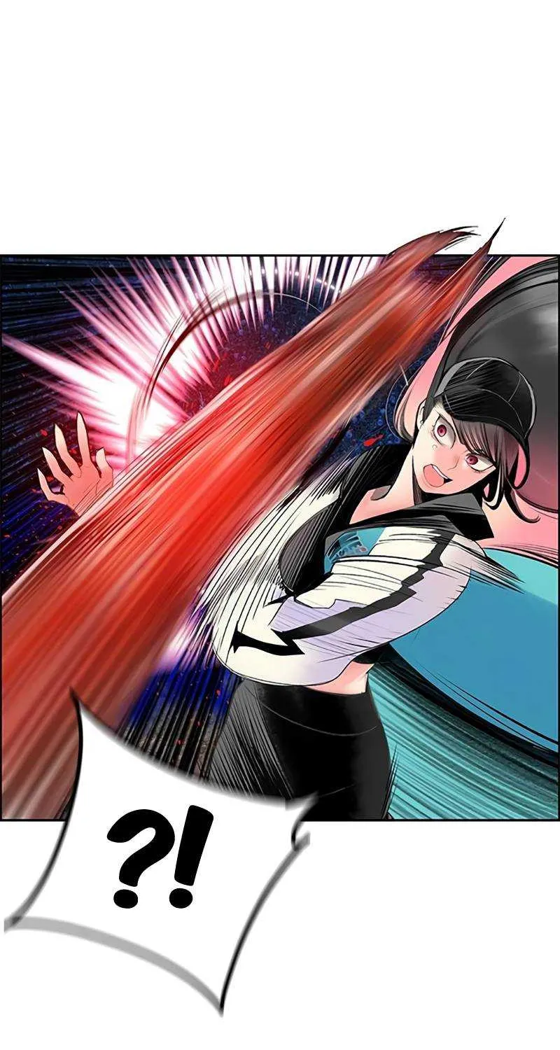Manhwa Jungle Juice Chapter 74 page 47 - 