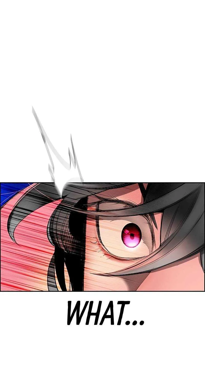 Manhwa Jungle Juice Chapter 74 page 48 - 