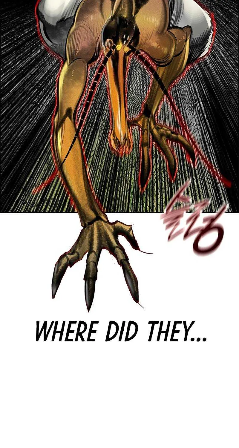 Manhwa Jungle Juice Chapter 74 page 52 - 
