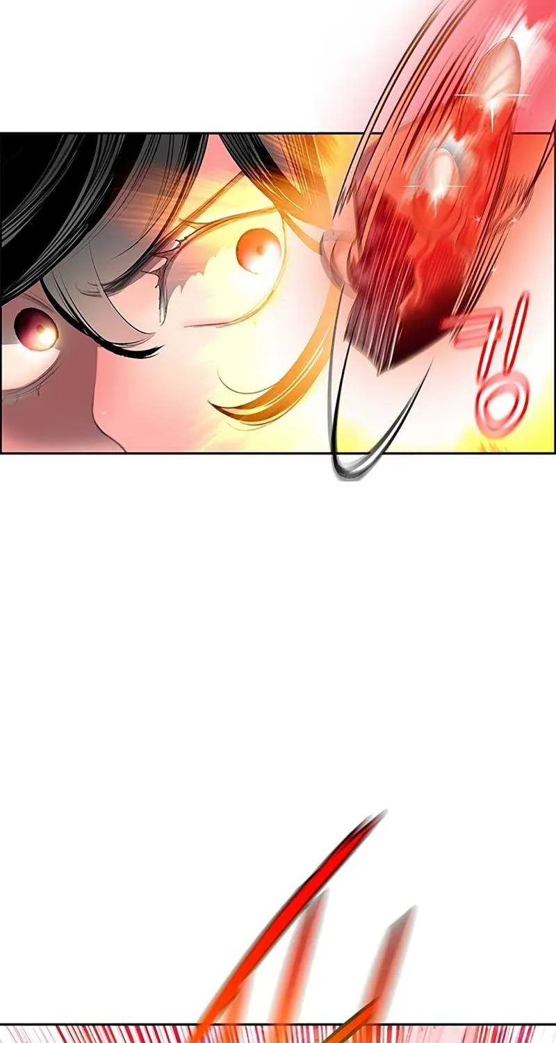 Manhwa Jungle Juice Chapter 74 page 56 - 