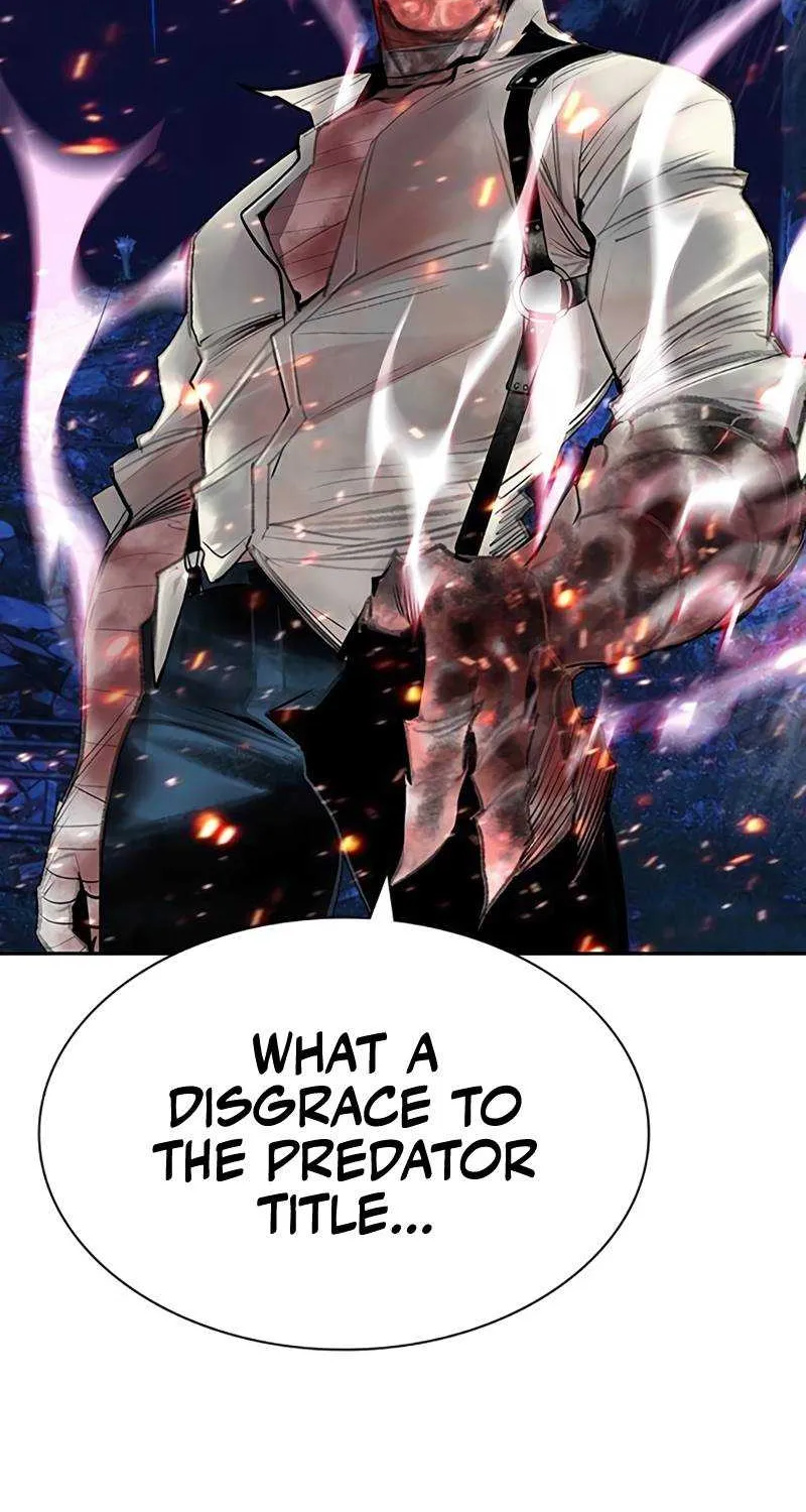 Manhwa Jungle Juice Chapter 74 page 60 - 