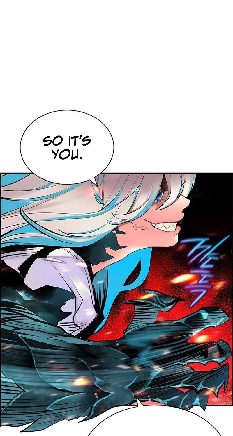 Manhwa Jungle Juice Chapter 74 page 62 - 