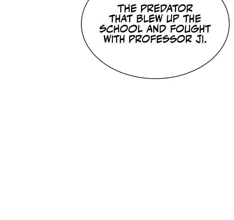 Manhwa Jungle Juice Chapter 74 page 63 - 