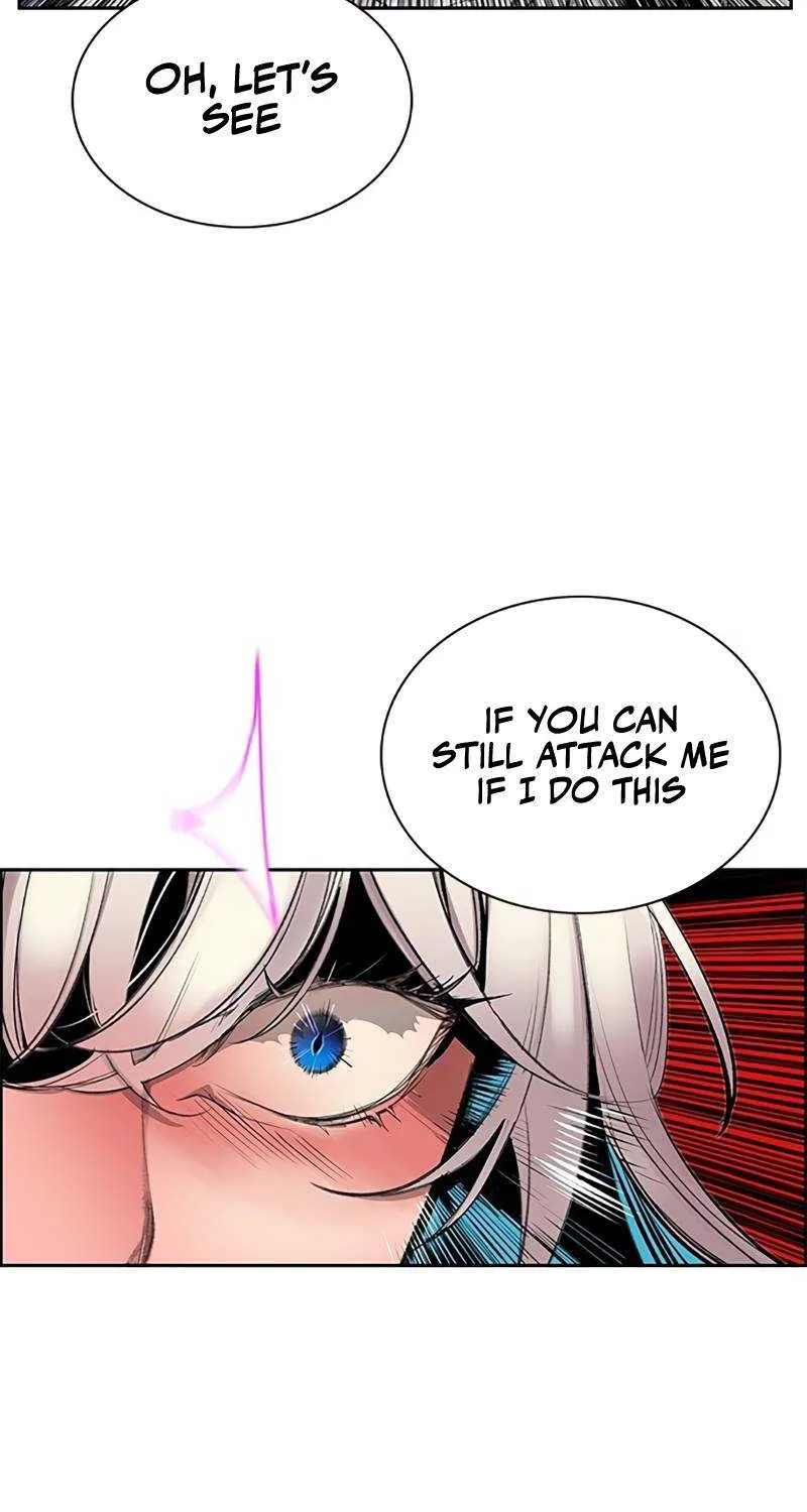 Manhwa Jungle Juice Chapter 74 page 66 - 