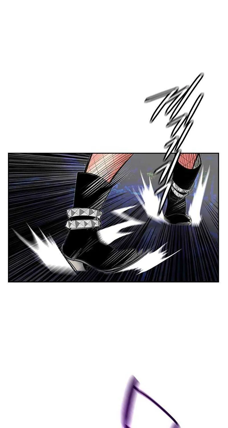 Manhwa Jungle Juice Chapter 74 page 67 - 