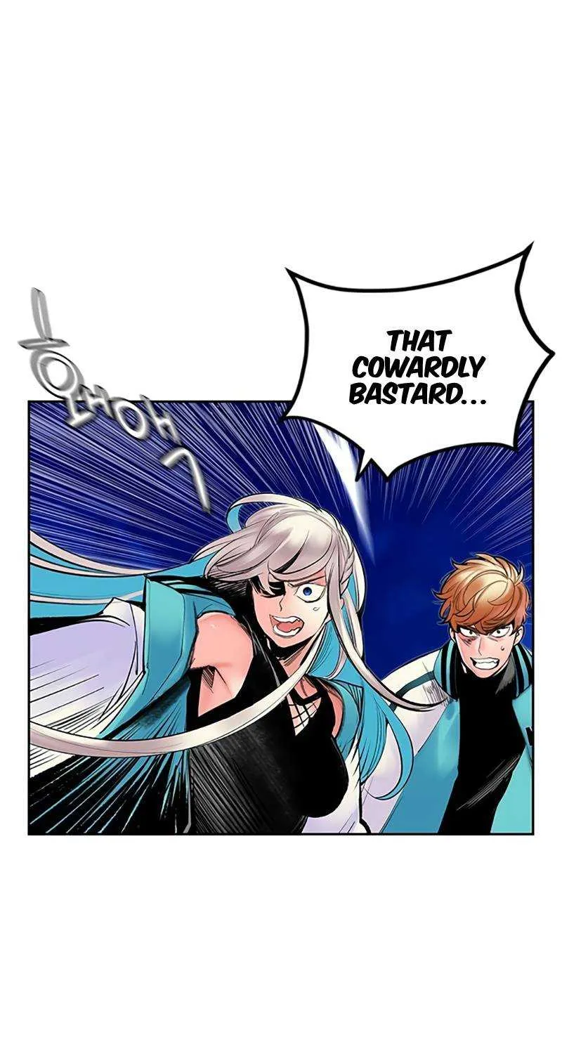 Manhwa Jungle Juice Chapter 74 page 73 - 