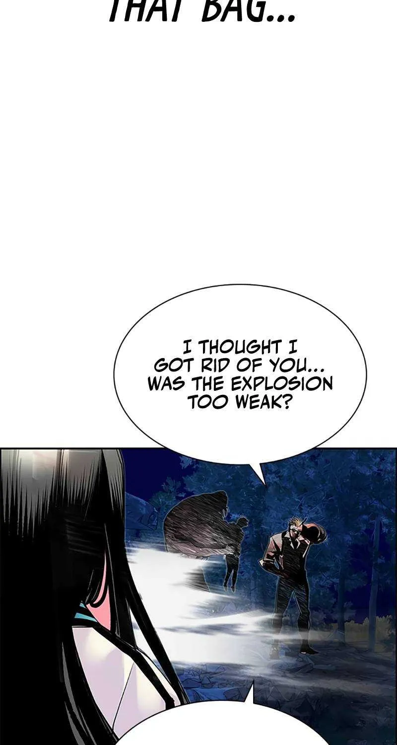 Manhwa Jungle Juice Chapter 74 page 82 - 