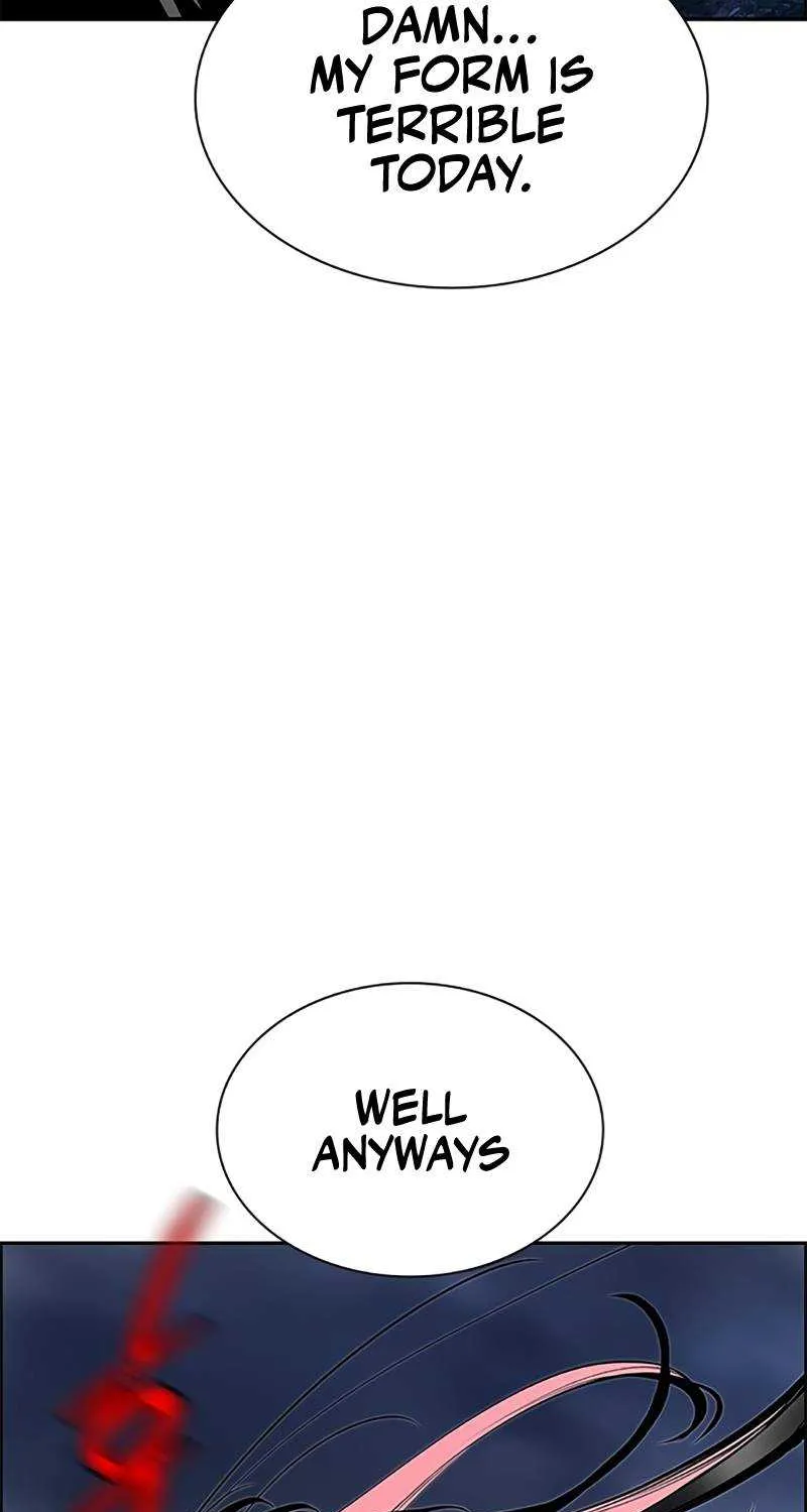 Manhwa Jungle Juice Chapter 74 page 83 - 