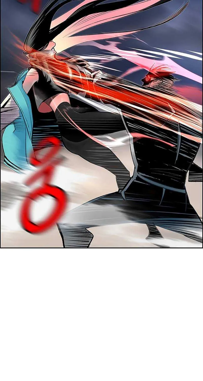 Manhwa Jungle Juice Chapter 74 page 84 - 