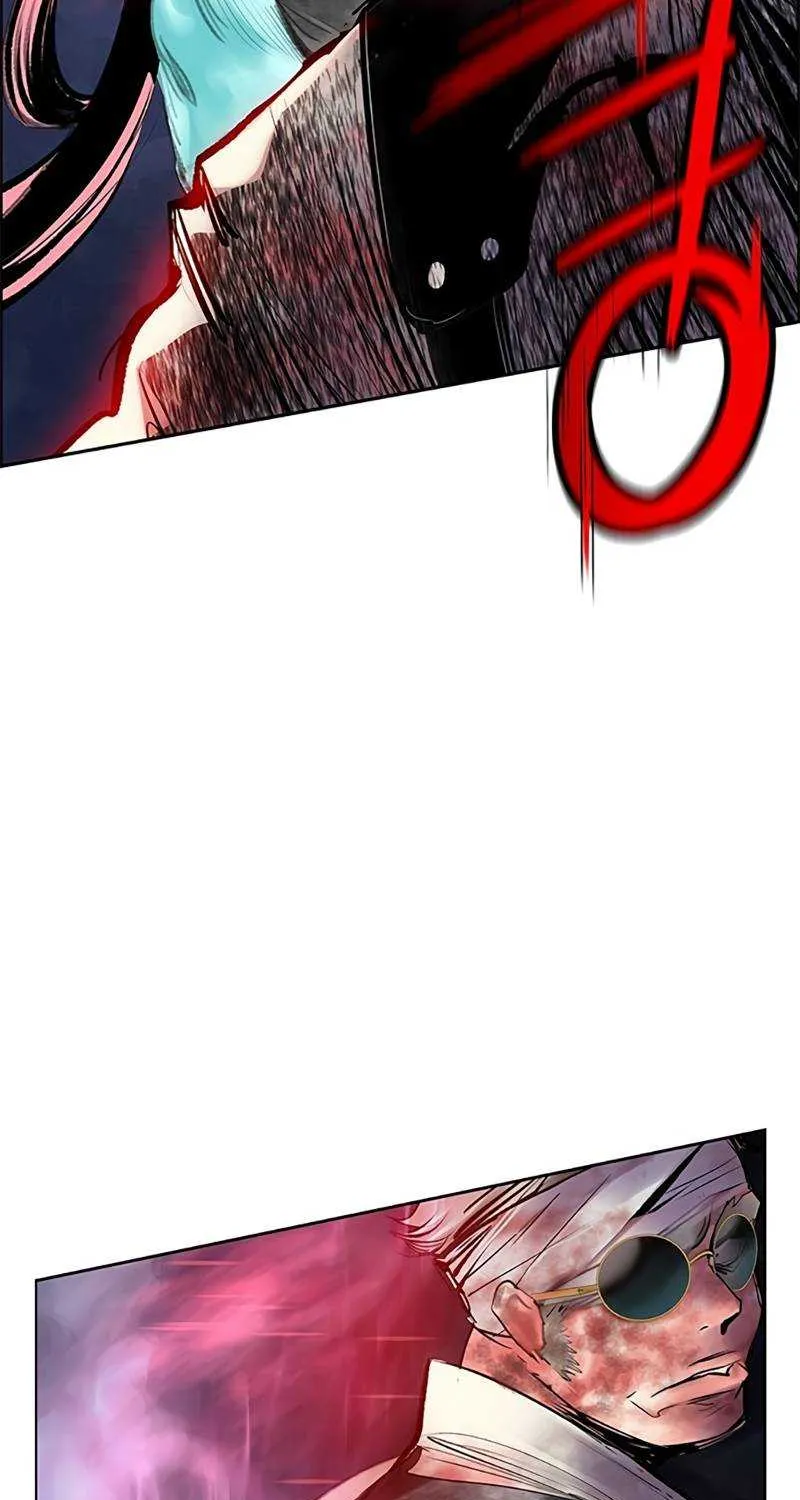 Manhwa Jungle Juice Chapter 74 page 92 - 