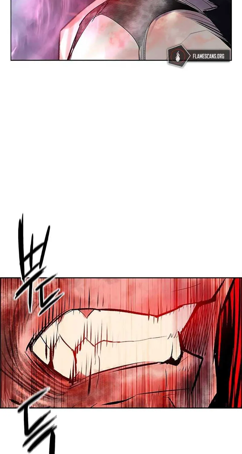 Manhwa Jungle Juice Chapter 74 page 93 - 