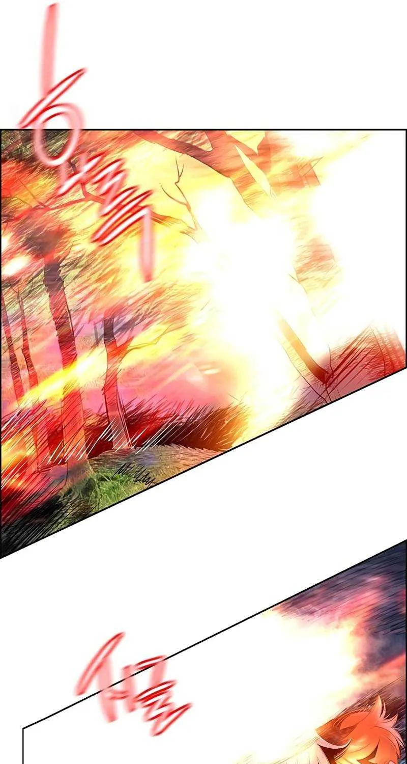 Manhwa Jungle Juice Chapter 74 page 97 - 